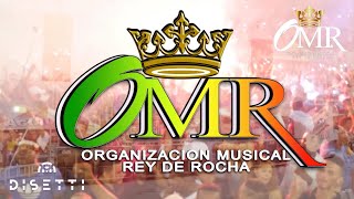 PROMO PUBLICIDAD FESTIVAL DE LA CHAMPETA 2017 REY DE ROCHA