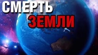 ДОКУМЕНТАЛЬНЫЙ ФИЛЬМ! ХРОНИКИ БУДУЩЕГО - "Мусор" Русские фильмы HD
