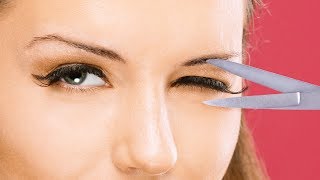 99 SPLENDID BEAUTY HACKS LIVE
