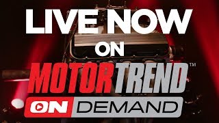 TEASER! How Oil Kills Power! - Engine Masters Ep. 32