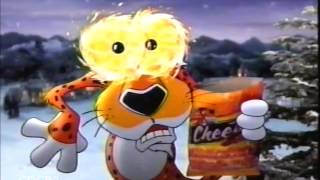 Toon Disney Commercial Breaks (03/12/2004)
