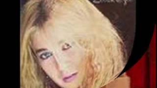 Zerrin Özer - Bu Yaz