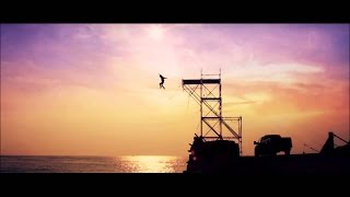 [Piano/Instrumental] BTS - Butterfly (from 화양연화 花樣年華 PT2)