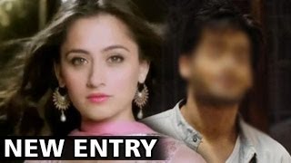 NEW SHOCKING ENTRY in Durga's Ek Hasina Thi 12th June 2014 FULL EPISODE HD