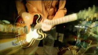PETROL - Beirut