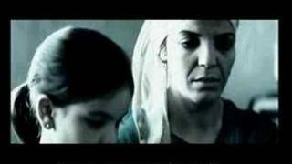Heavens Doors Trailer - Noury Brothers