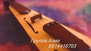 μαυρα εν τα μαλιας
