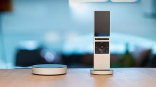 NEEO est un système domotique intelligent