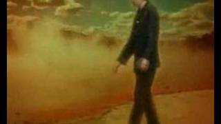 Crowded House - Private Universe