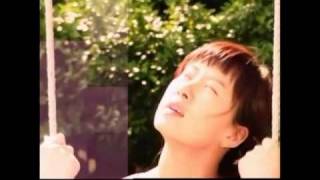 「私の名前はキム・サムスン」全16話無料一挙公開