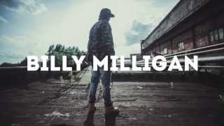Документальный фильм о Billy Milligan (black-skiLLs.com)