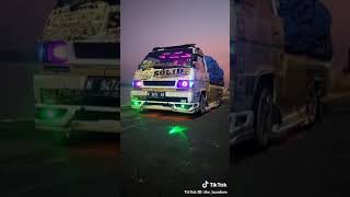 l300 modif