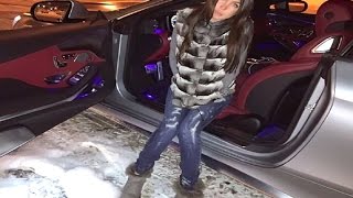МАРА БАГДАСАРЯН СБЕЖАЛА ИЗ БОЛЬНИЦЫ НЕ ДОЖДАВШИСЬ ПОМОЩИ