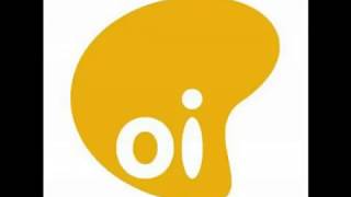 Barraco com atendente Telemarketing da OI