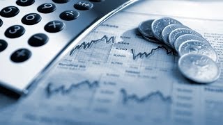 Налоговые вычеты. GuberniaTV