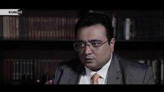OQ VA QORA: BIZ IKKI BOSHLI BOLALARNI TARBIYALAY OLMAYAPMIZ