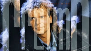 Matthias Reim - Doch da war mehr