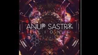 Anup Sastry - Free Fall