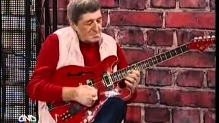Азербайджанский QUEEN - We will rock you.