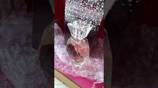 Avon Femme Deo Parfum