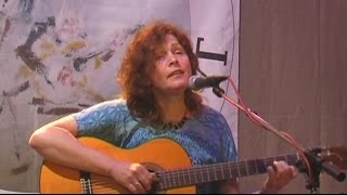 Татьяна Дрыгина "Совесть"