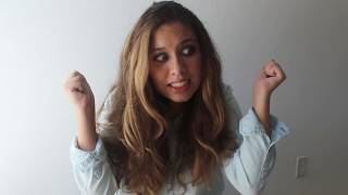 THINX UNDERWEAR REVIEW