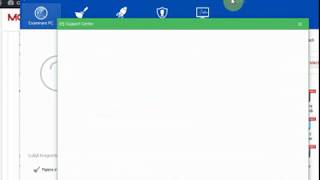 Wise Care 365 PRO Free License ( Mocasoft.net )