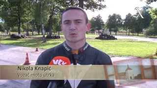 TV Obločec 29. 06. 2013 god.