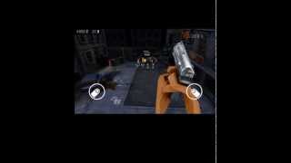 16 Buenos Juegos para Windows Phone