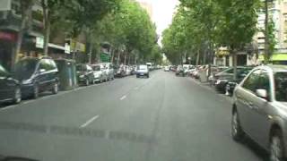 Mi bello barrio