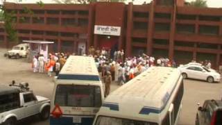Simarjit Singh Bains Part-1