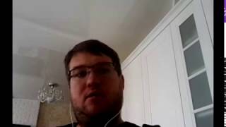 Полное видео на канале Юра Карпенко 2   https://youtu.be/WRqXA3oT27o