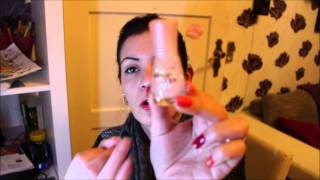 Nagellack HAUL , Essence,Manhattan, Nagel Sticker, Nail Patch