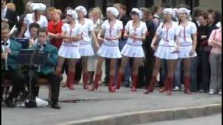 Poltava city orchestra-6