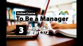 Управление IT проектами. С кем взаимодейстует руководитель? Module 3/6. Part 1/2
