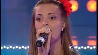 Восточный базар 2012 (часть 1)