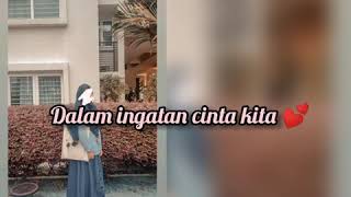 Seadanya aku - Ippo Hafiz #OstSeadanyaAku
