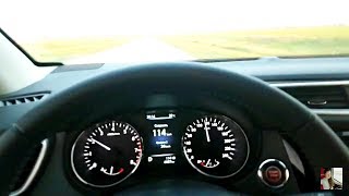 Не в рейсе. Лето