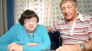 Продажные журналисты Боровой, Новодворская