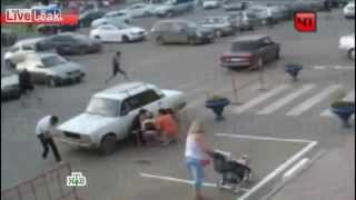 убивают Русских!!!