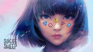 TRINIX - Find Me