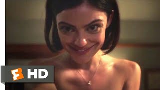 Лучший момент.Правда или действие(2018)