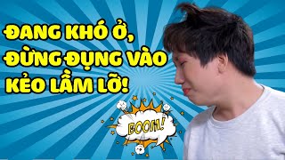 Gia đình là số 1 | Phim Gia Đình Việt Nam hay nhất 2019 - Phim HTV #149