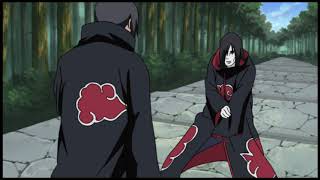 {FREE} [2019] Denzel Curry x XXXTentacion x Sample Type Beat "Akatsuki"