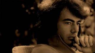 Neil Diamond - The Gift of Song