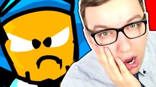 NAJTRUDNIEJSZA WALKA!!! PRZETRWAMY?! | Swords And Sandals 2, SEZON 2 #04