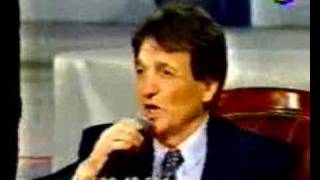 Nedeljko Bilkic - Srusili su mostove