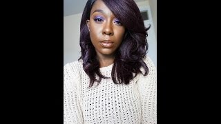 Riley Wig by Freetress review
