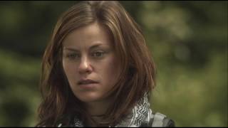 Cassidy Freeman - Yellow Brick Road 2010 | all scenes