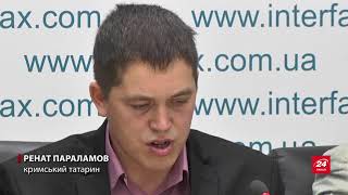 В'язень Кремля розповів, які моторошні тортури використовує російська ФСБ